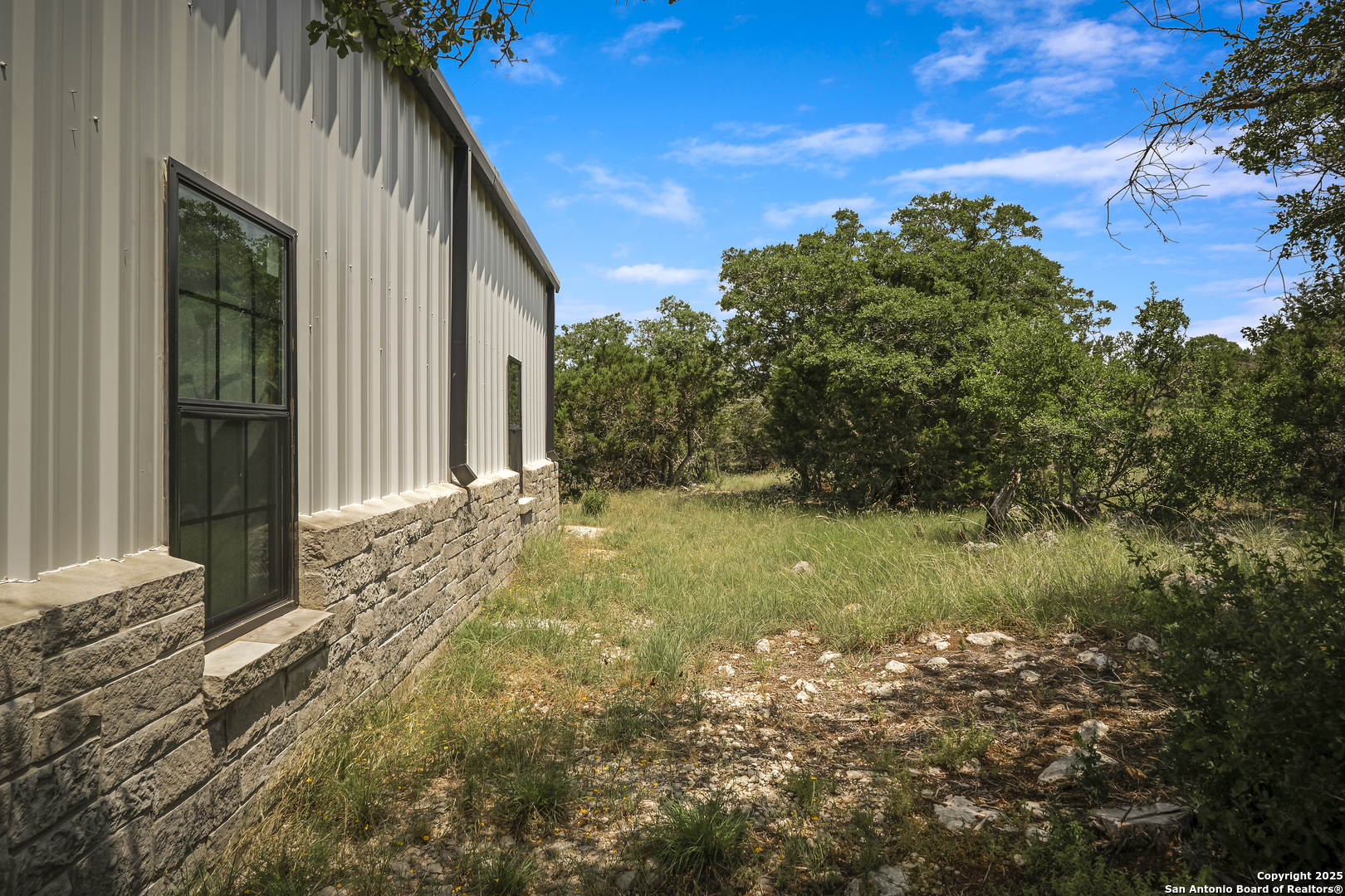 37 Sabinas Ridge Rd