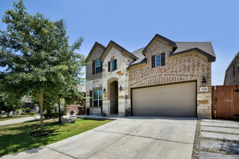 Single Family Residence in San Antonio TX 12438 Horse Crescent.jpg