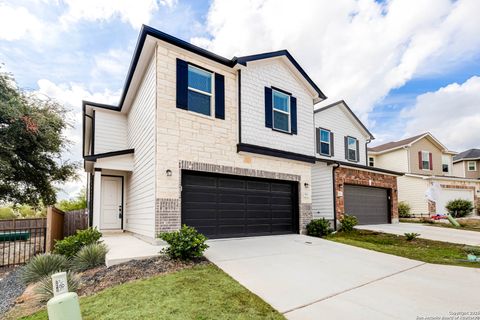 14839 Vance Jackson Rd #503 San Antonio TX 78249