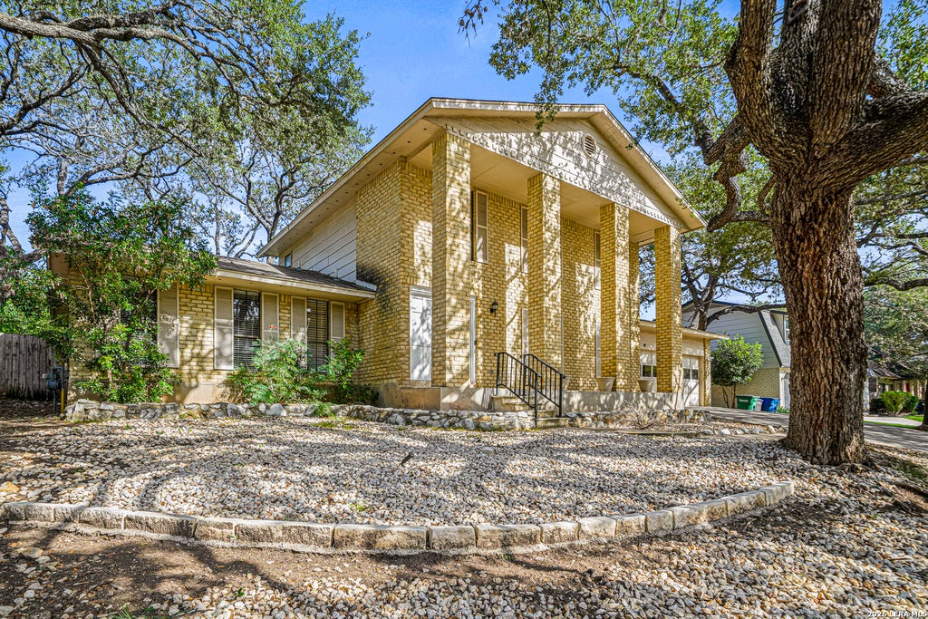 Photo of 15607 Heimer Rd, San Antonio, TX 78232 (MLS # 2017254)