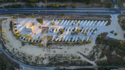 9089 FM 2673 Canyon Lake TX 78133