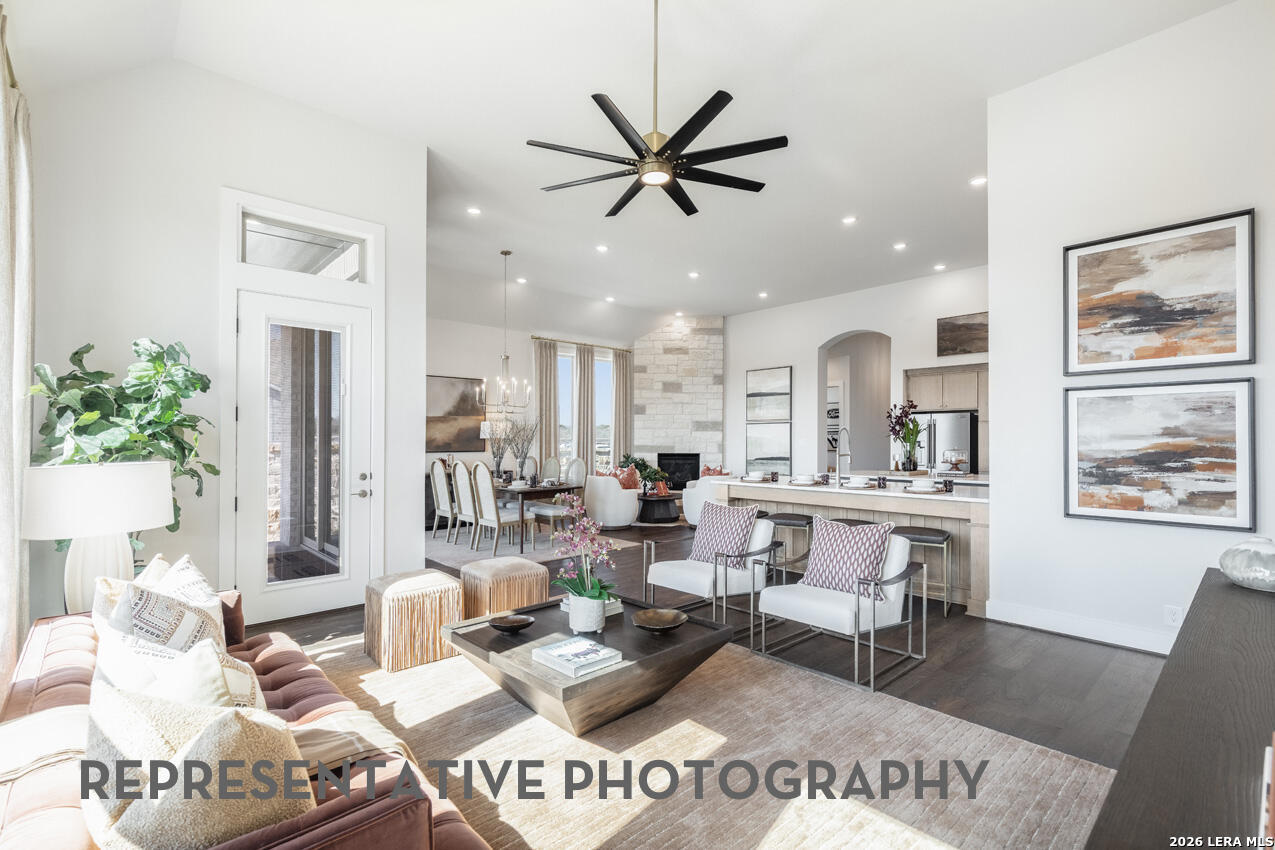 4425 Wendell Way
