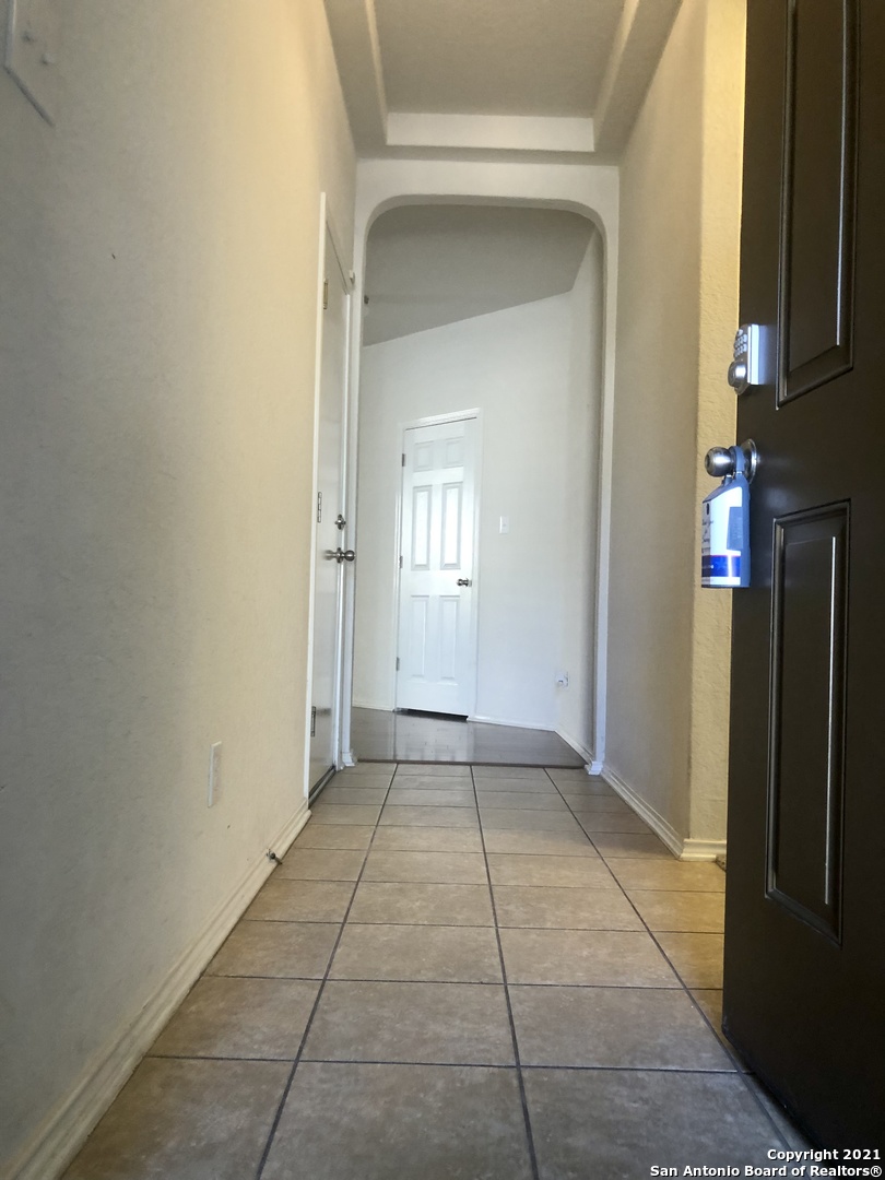 12054 Texana Cove