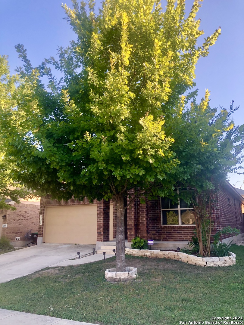 12054 Texana Cove