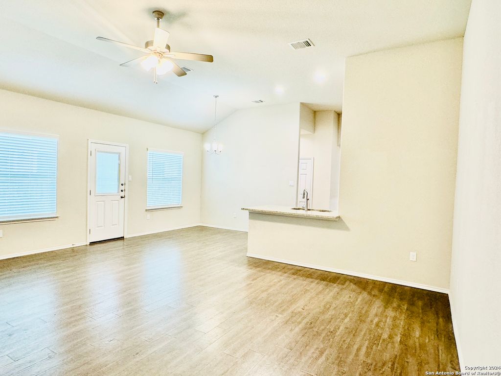 Photo of 3434 Scott Cir, Seguin, TX 78155 (MLS # 1923223)