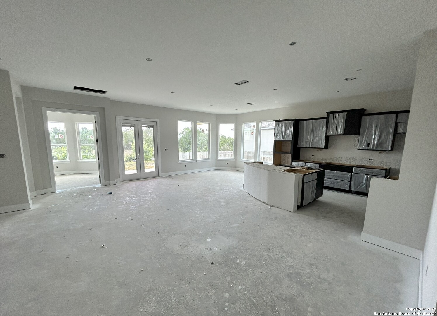 209 Sawtooth Oak