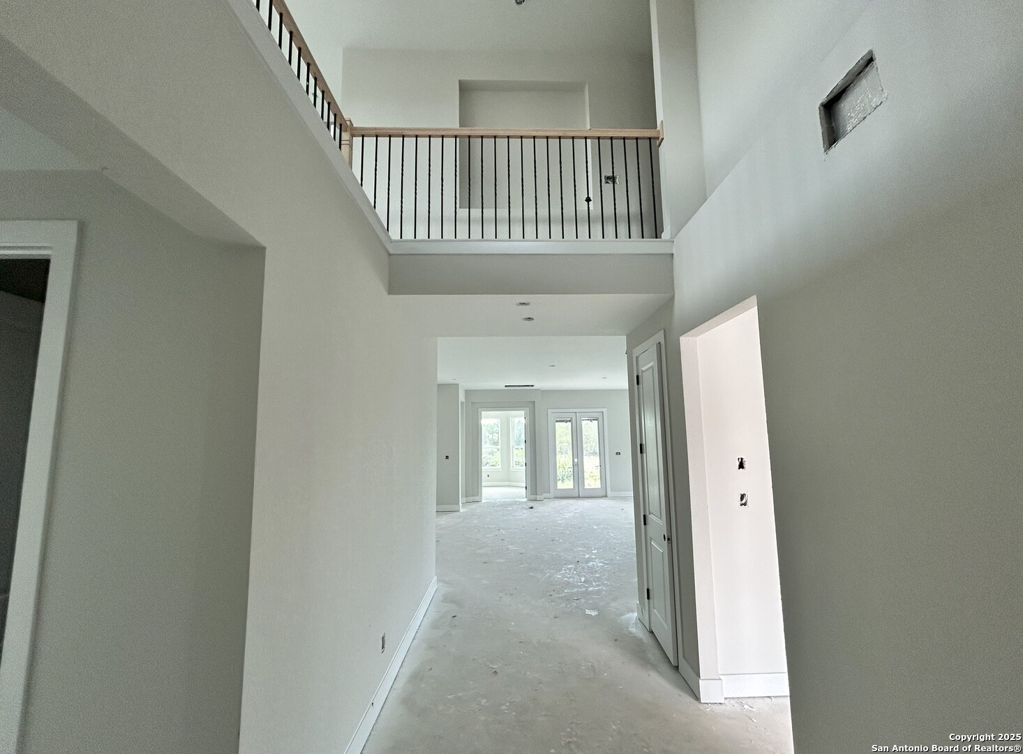 209 Sawtooth Oak