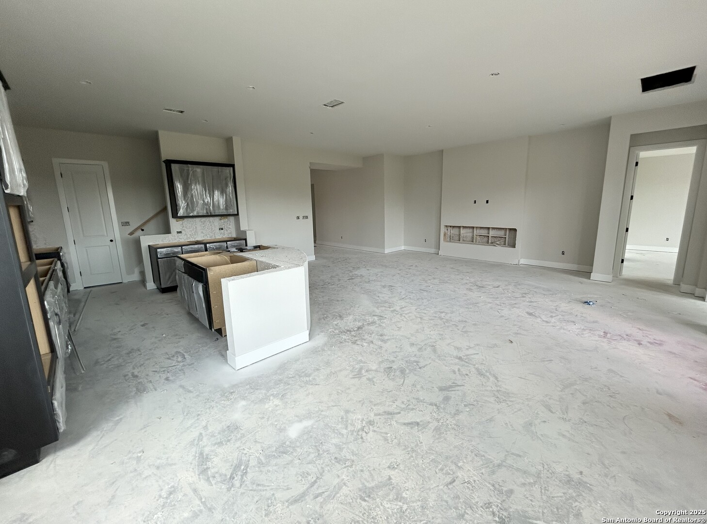 209 Sawtooth Oak