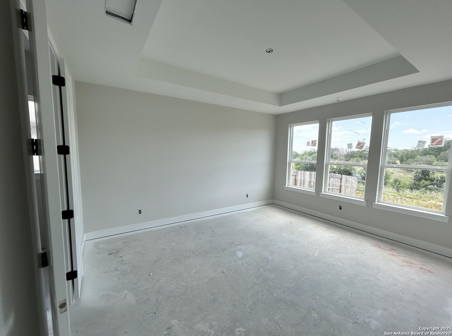 209 Sawtooth Oak