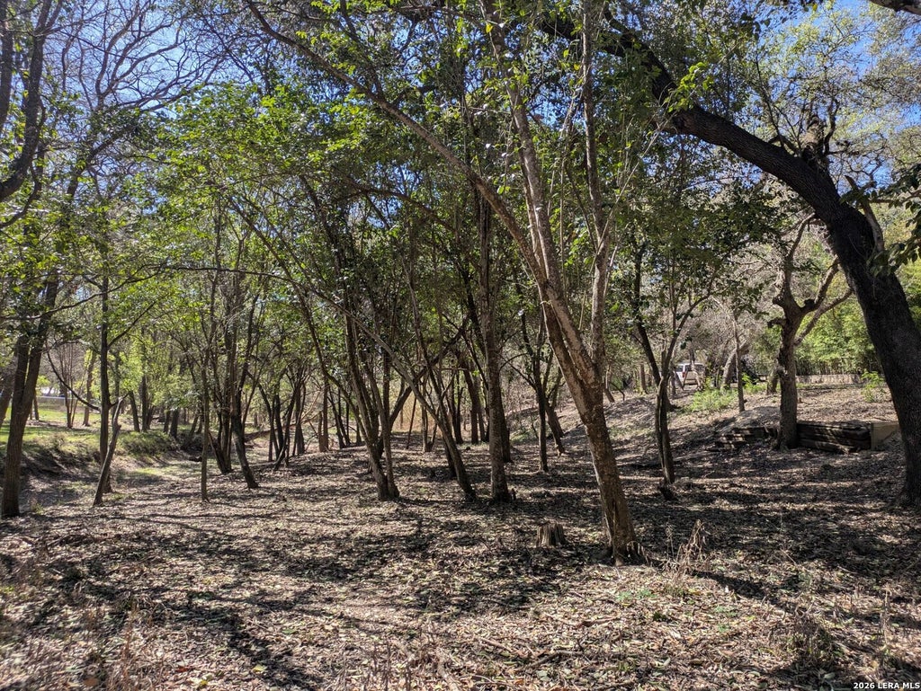 Photo of 19612 GREENHILL, Helotes, TX 78023 (MLS # 1952044)