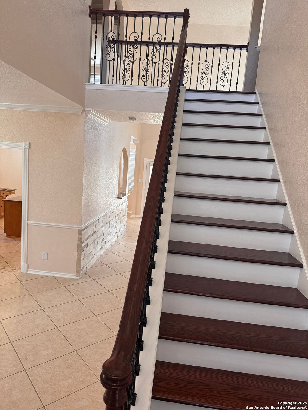 Photo of 21427 Bubbling, San Antonio, TX 78259 (MLS # 1930384)