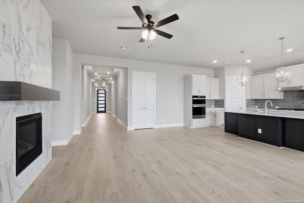 Photo of 305 Fandango, Boerne, TX 78006 (MLS # 1941064)