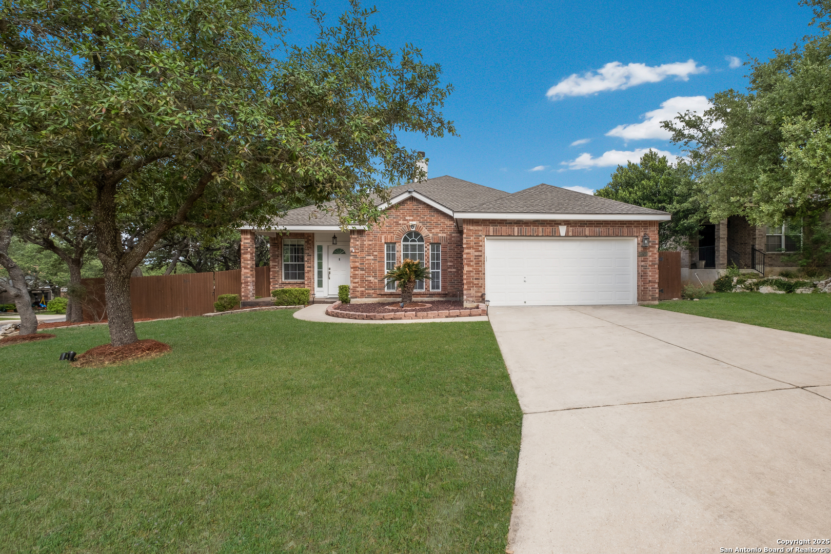 22703 Wichita