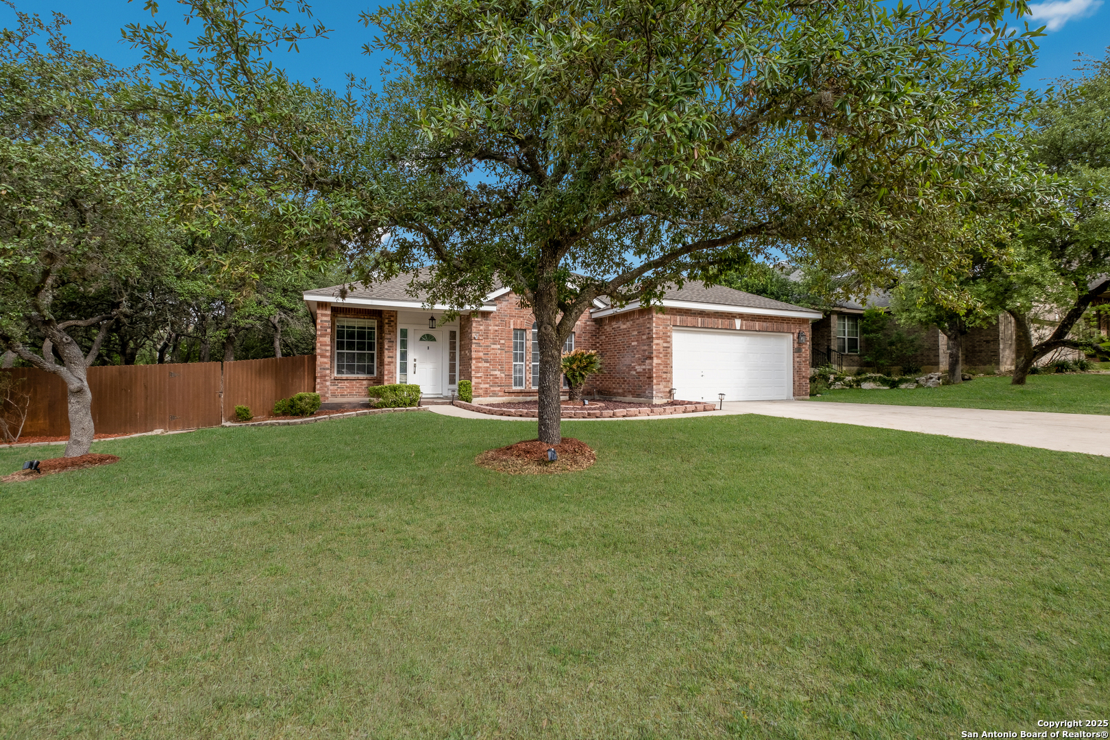 22703 Wichita