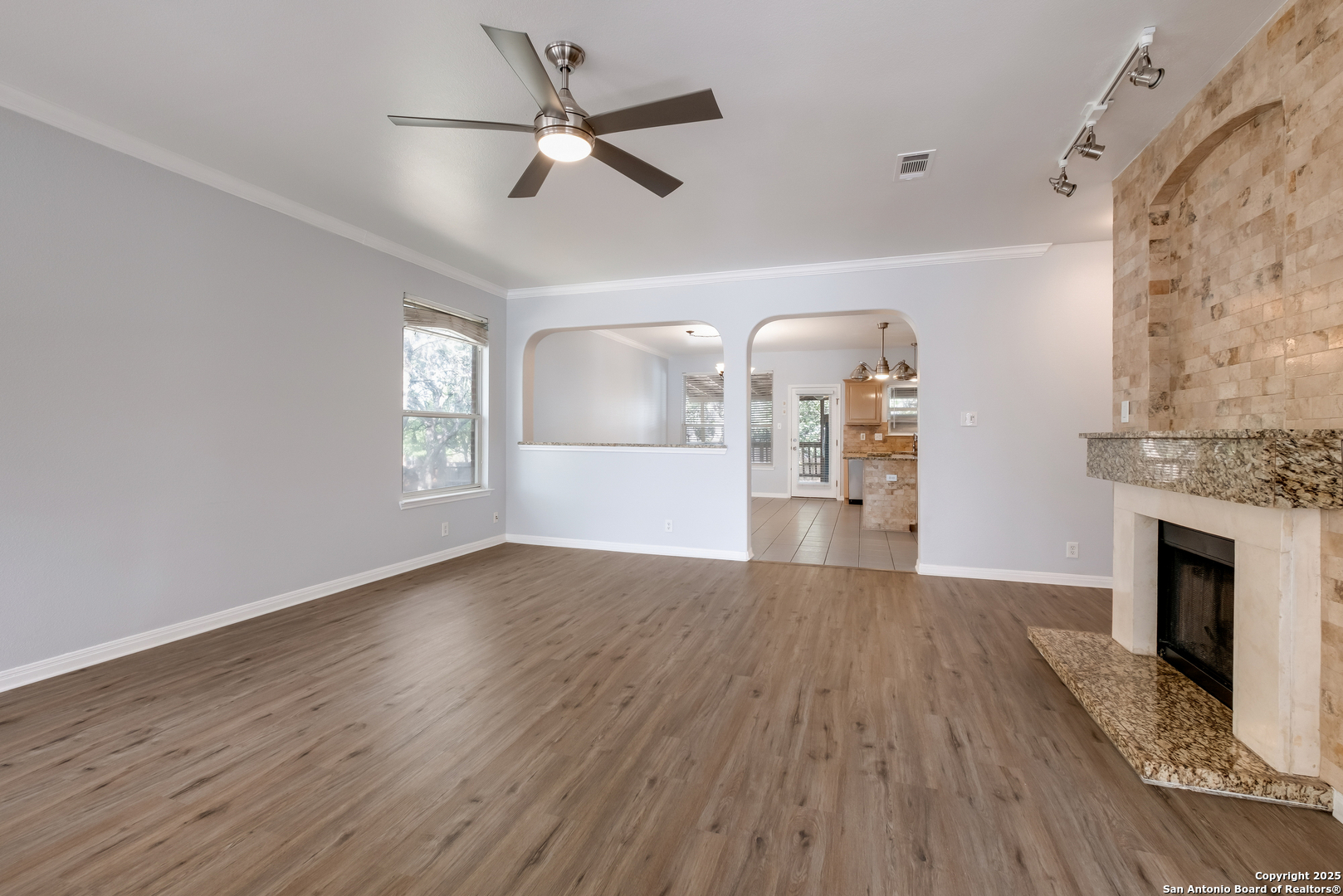 22703 Wichita
