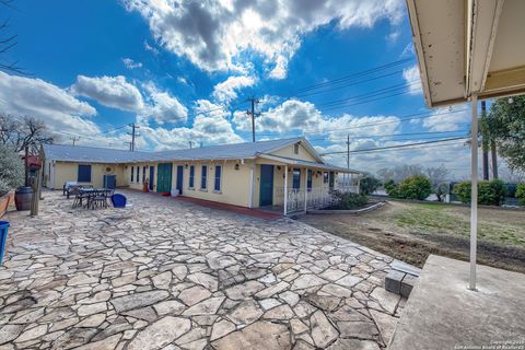 listing image 28