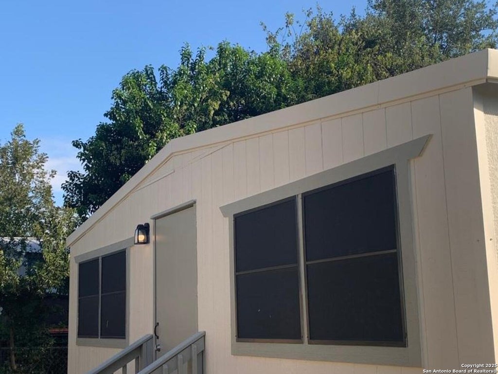 Photo of 25226 Pat Pkwy 2 #2, San Antonio, TX 78257 (MLS # 1965614)