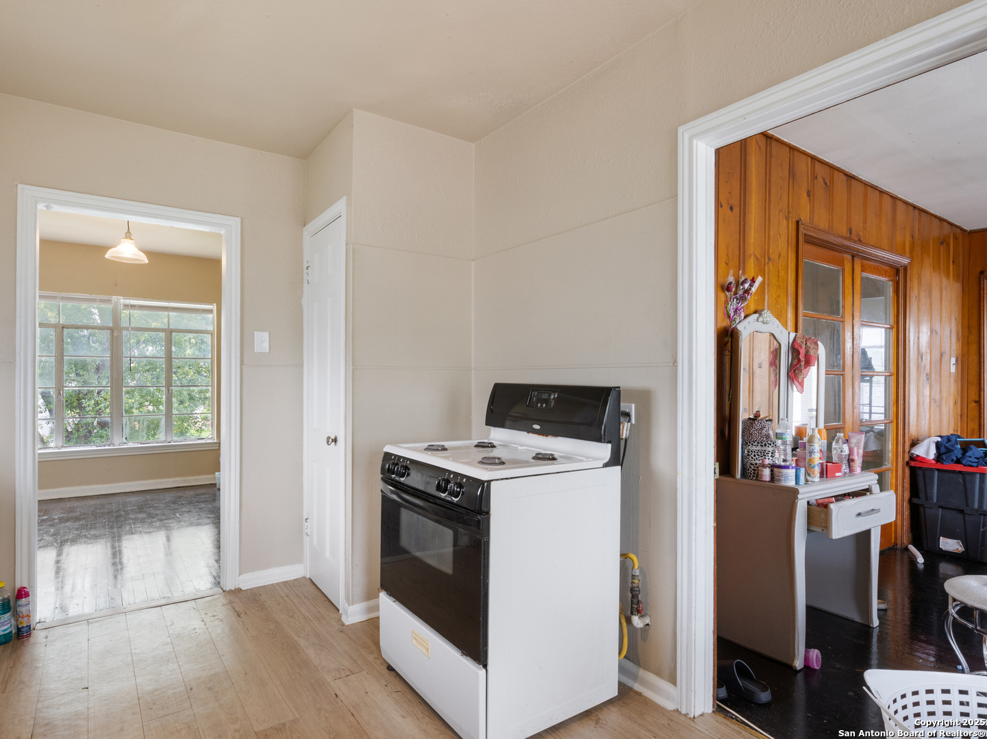 146 Shadwell