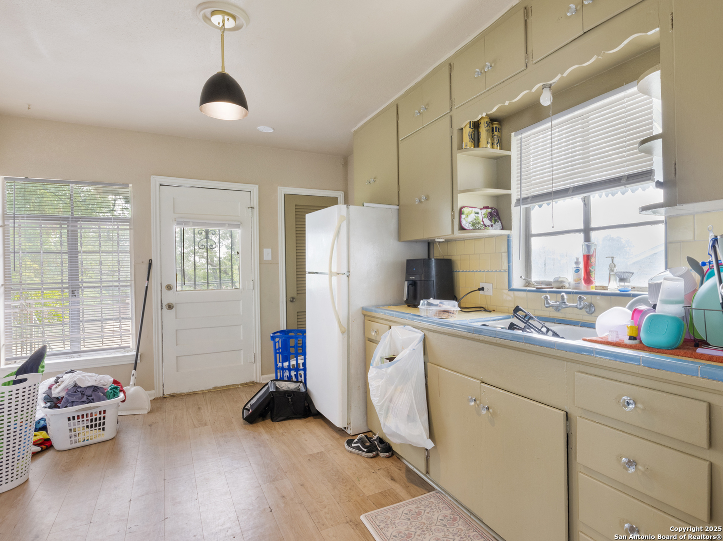 146 Shadwell
