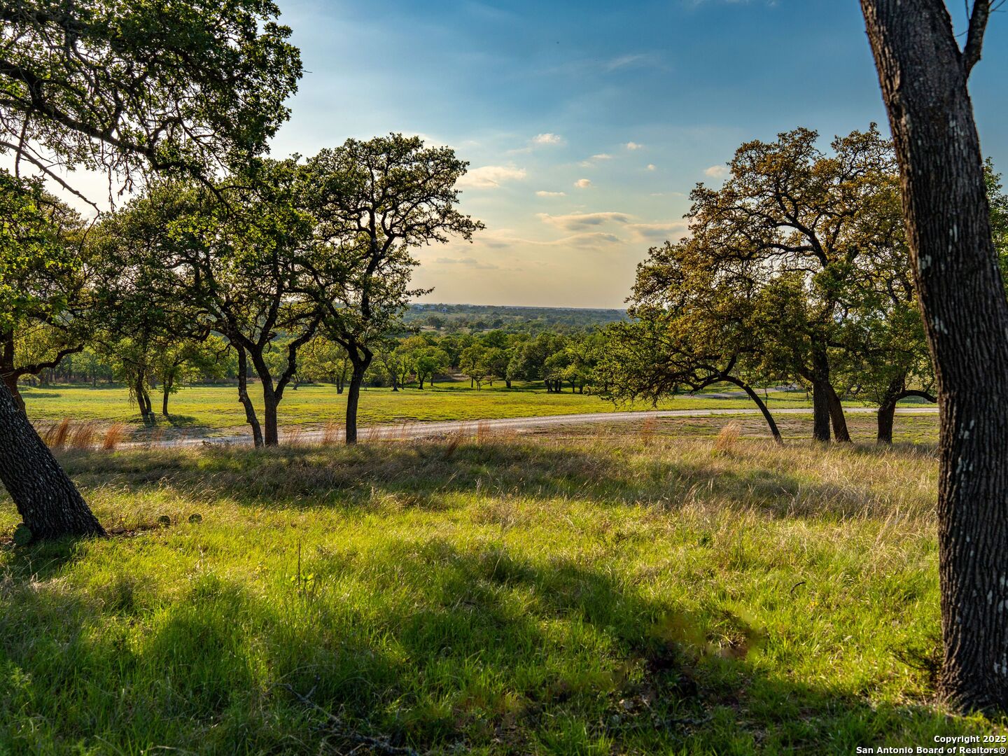 862 Grape Creek Road