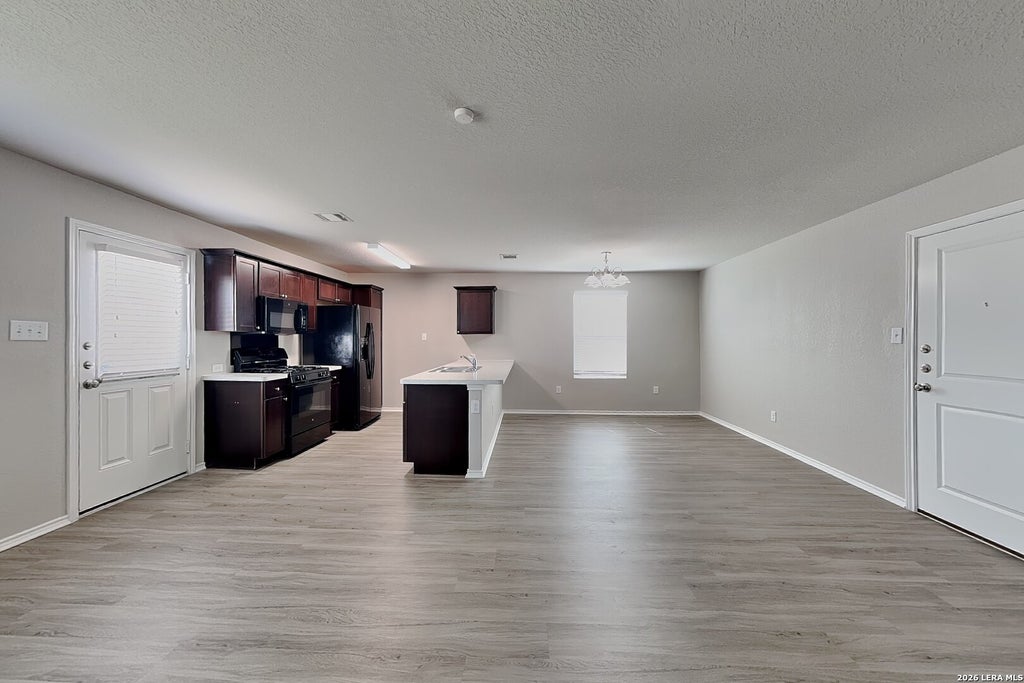 Photo of 5202 Everett Loop, Converse, TX 78109 (MLS # 2018855)