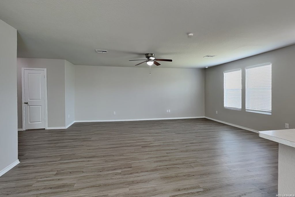 Photo of 5202 Everett Loop, Converse, TX 78109 (MLS # 2018855)