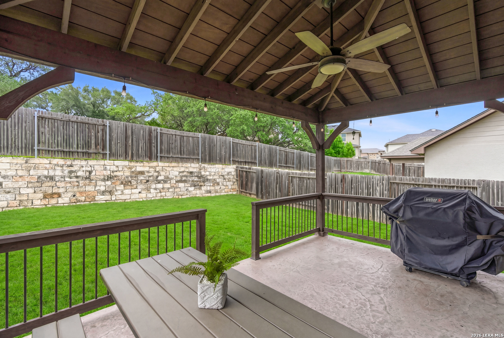 23031 Woodlawn Ridge