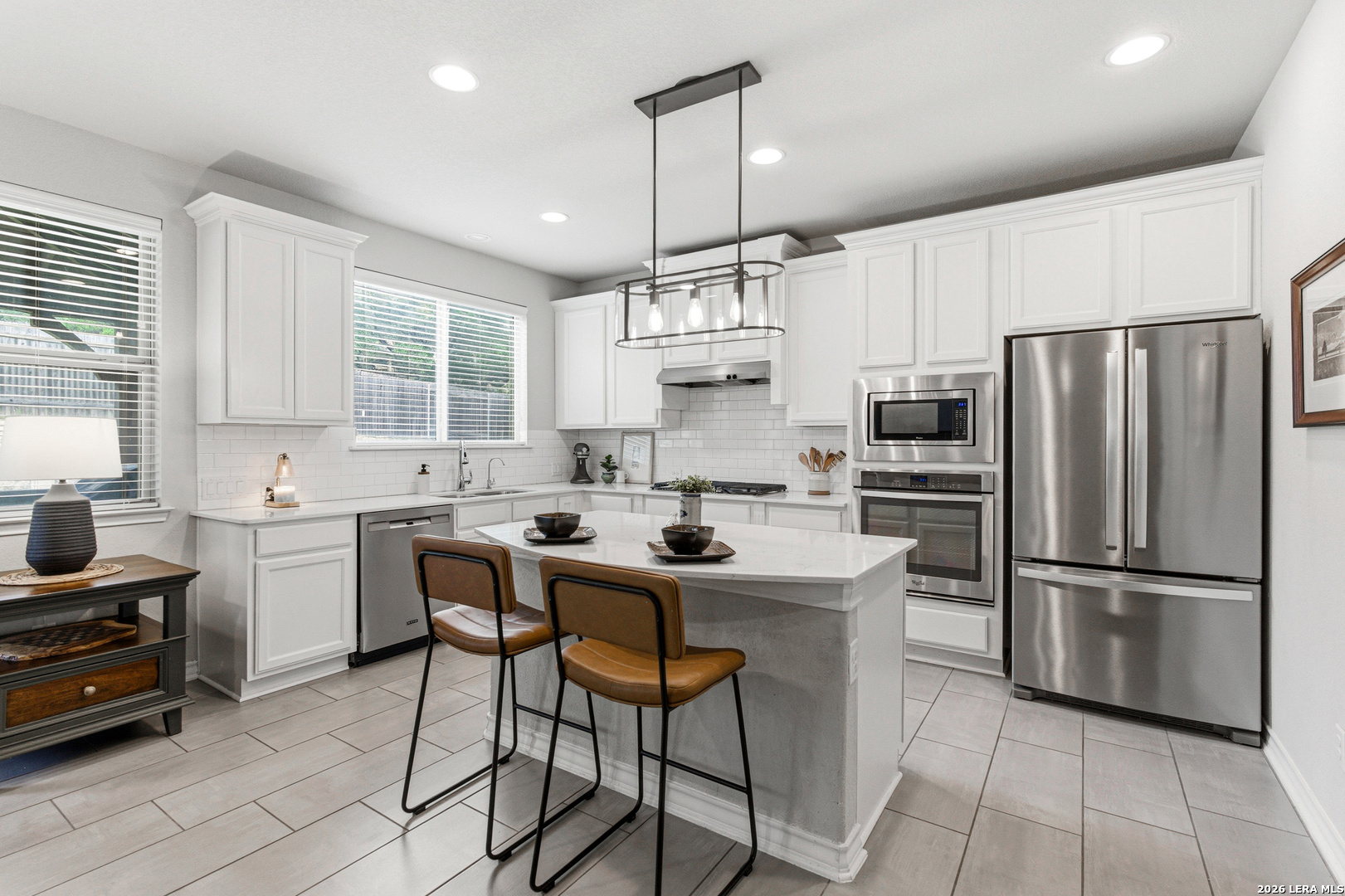 23031 Woodlawn Ridge