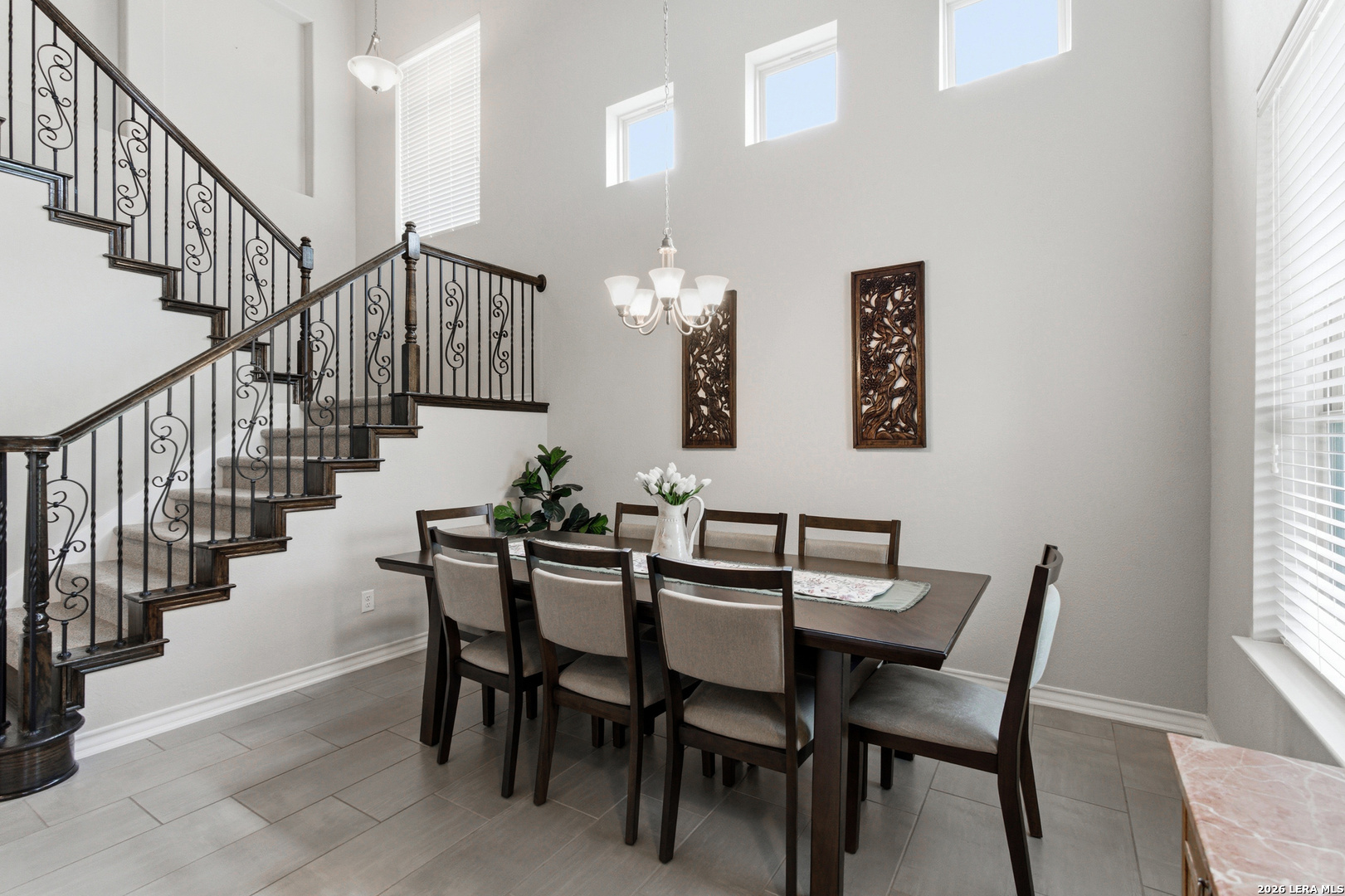 23031 Woodlawn Ridge