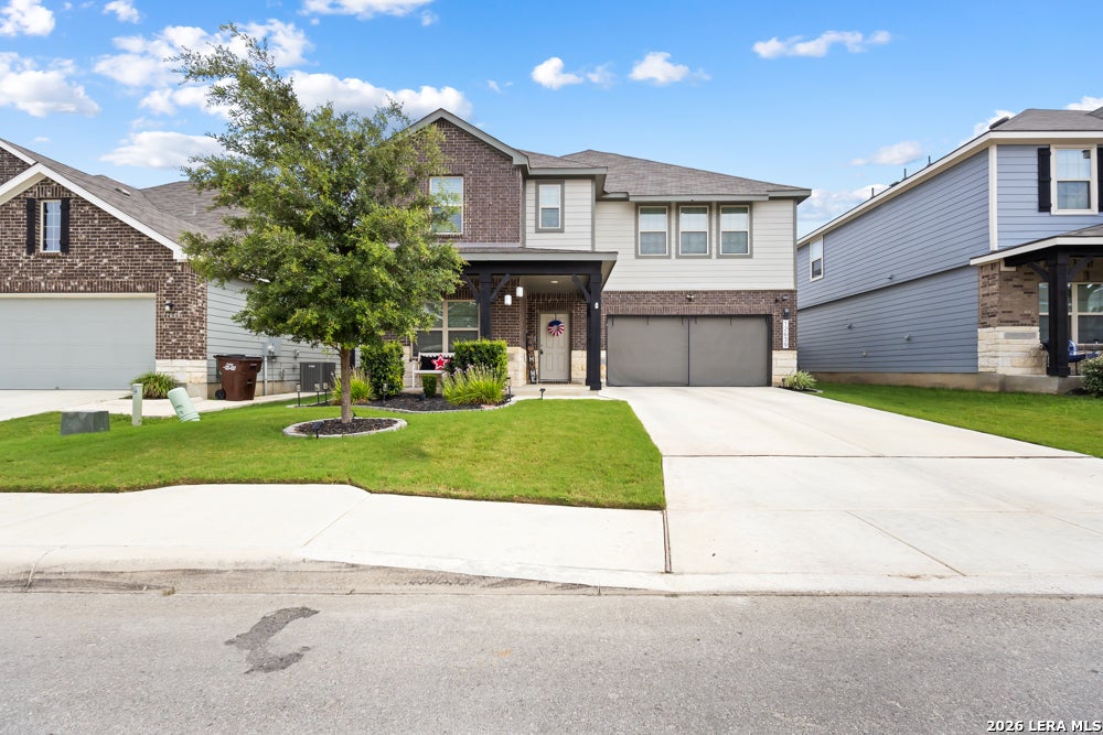 Photo of 12639 Tucana, San Antonio, TX 78245 (MLS # 1993342)