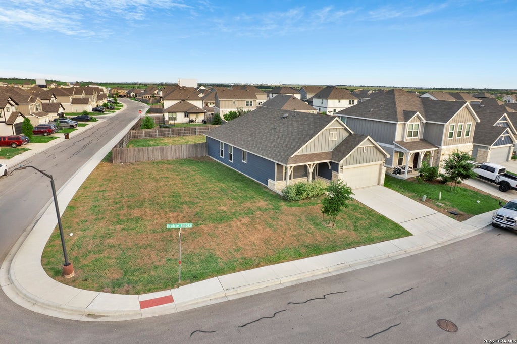 Photo of 3144 Prairie Smoke, New Braunfels, TX 78130 (MLS # 1968657)