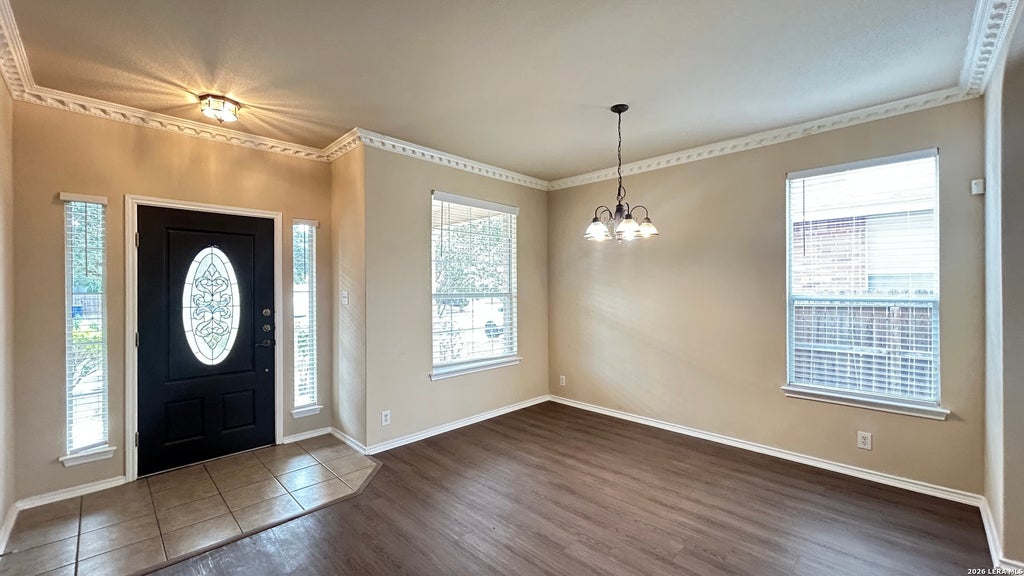Photo of 217 CRIMSON TREE, Cibolo, TX 78108 (MLS # 2019059)