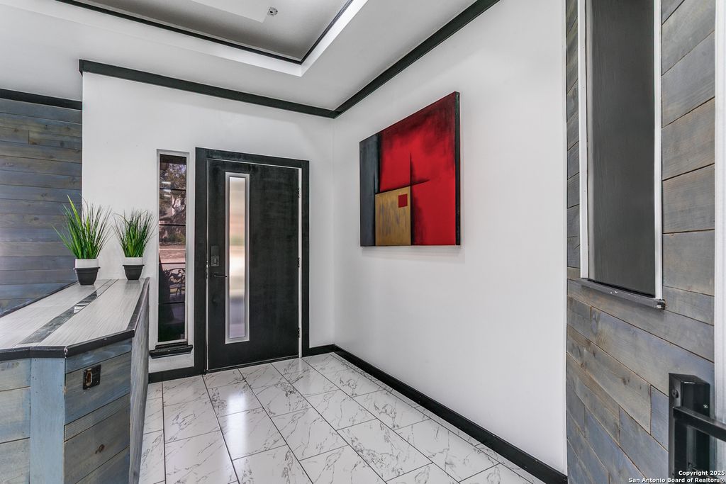 Photo of 1002 alpine pond, San Antonio, TX 78260 (MLS # 1868657)