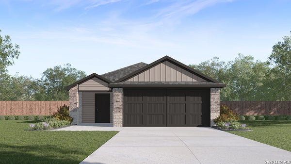 5023 FANNIN CRANE, SAN ANTONIO, TX 78245 - Image 3651b87a3fdd07dc3159eeaece6ea0a3/2489164922