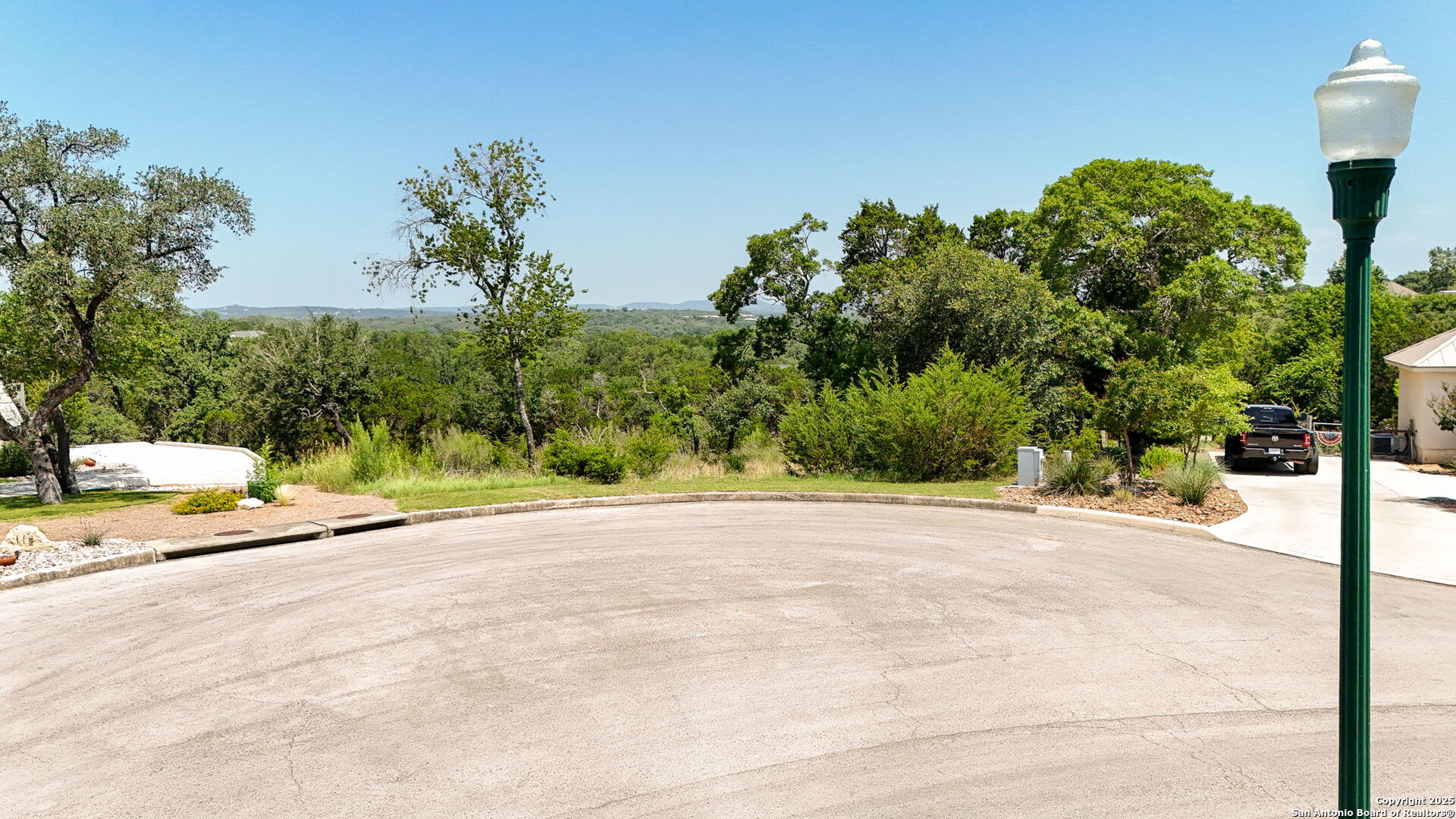 116 Balcones Bend