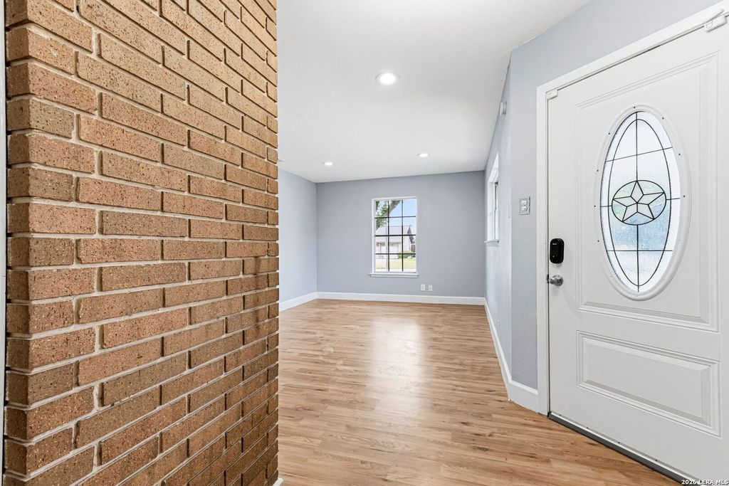Photo of 4623 OLD COACH LN, San Antonio, TX 78220 (MLS # 1994507)