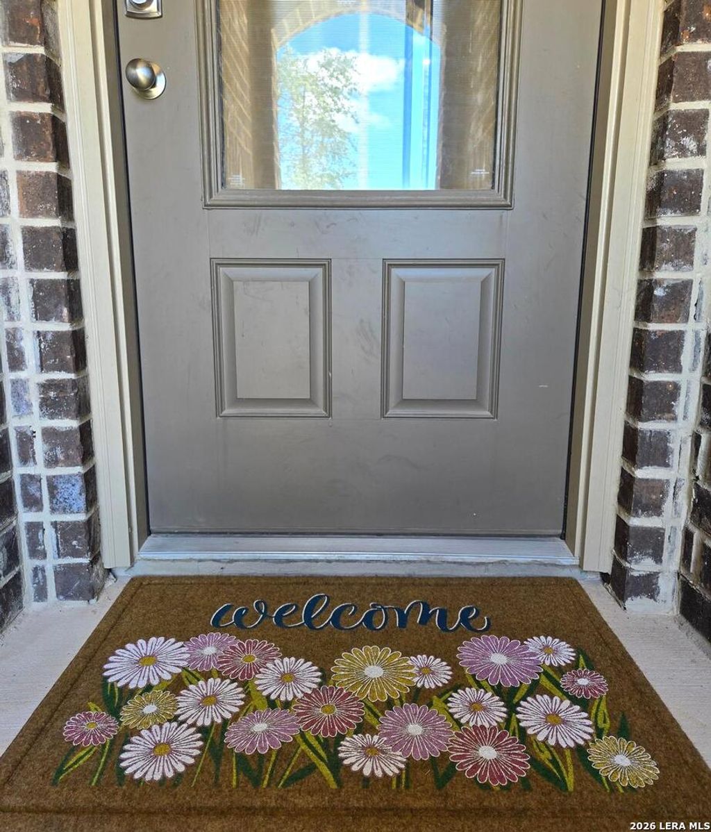 Photo of 326 Cheeked Pintail, San Antonio, TX 78253 (MLS # 1956238)