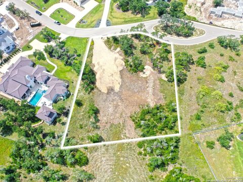 25914 Morhiss Boerne TX 78006