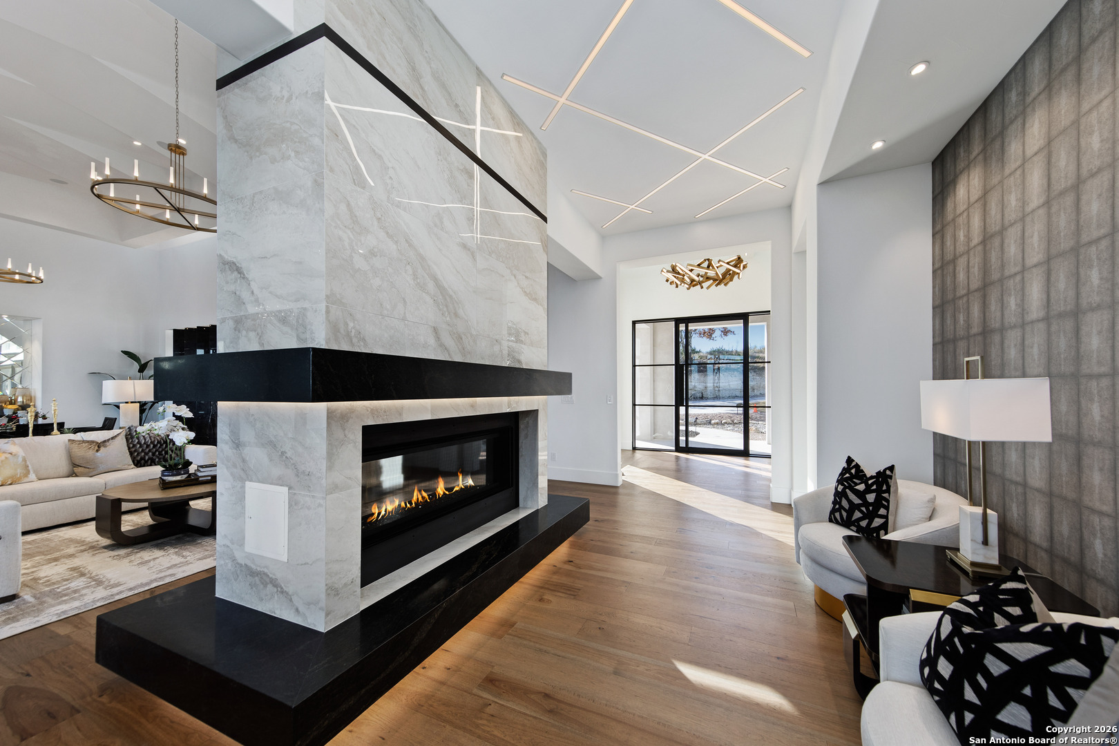 234 Cordillera Ridge