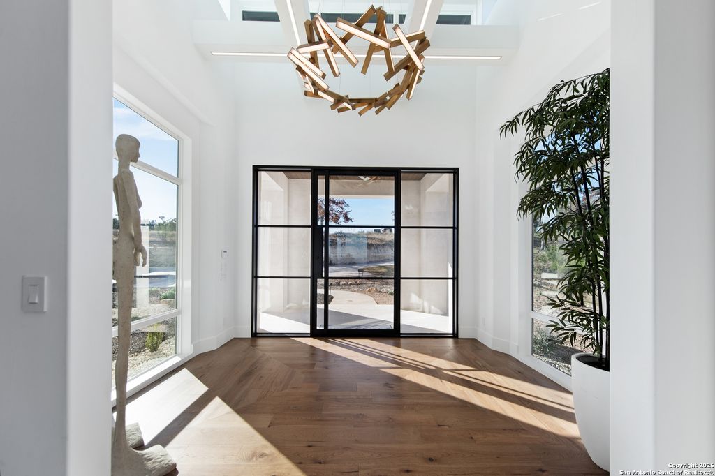 Photo of 234 Cordillera Ridge, Boerne, TX 78006 (MLS # 1932981)