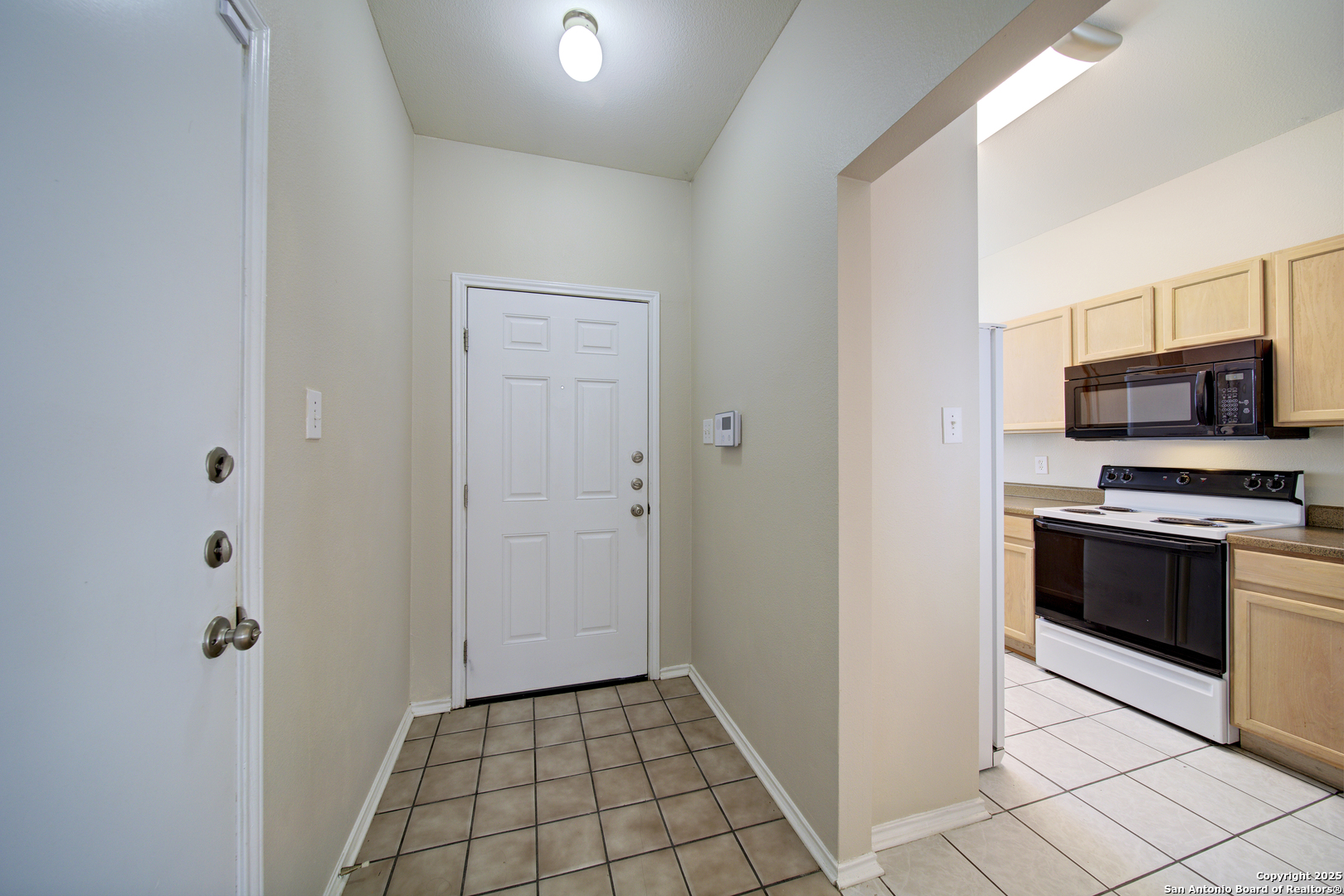 12238 GWENDOLEN DR