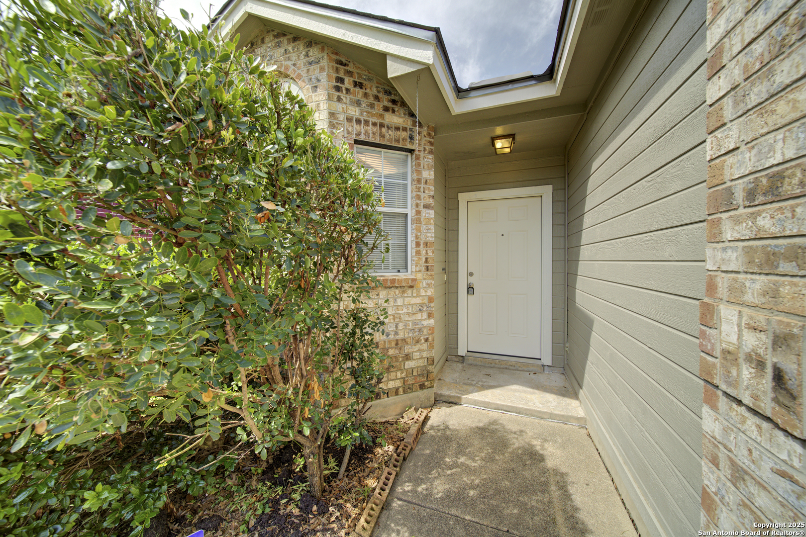 12238 GWENDOLEN DR