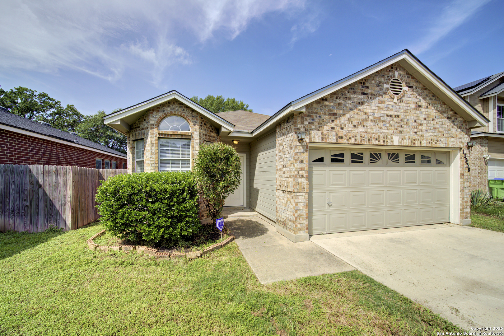 12238 GWENDOLEN DR
