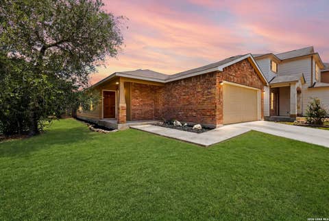 Property photo of 25118 Remington Oaks, San Antonio, TX 78261