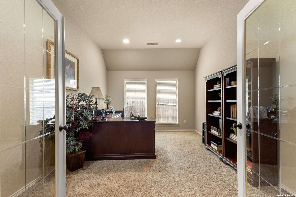 Photo of 2194 Pioneer Pass, Seguin, TX 78155 (MLS # 1959456)
