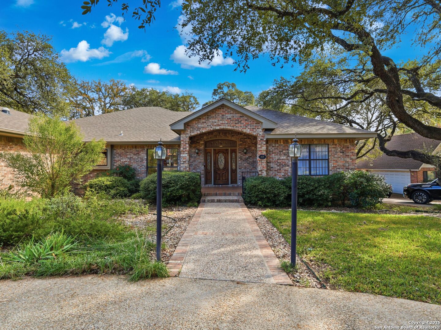 1828 Cypress Rapids Dr