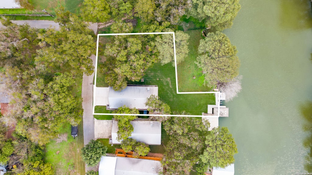 Photo of 1115 Ethel, Seguin, TX 78155 (MLS # 2023267)