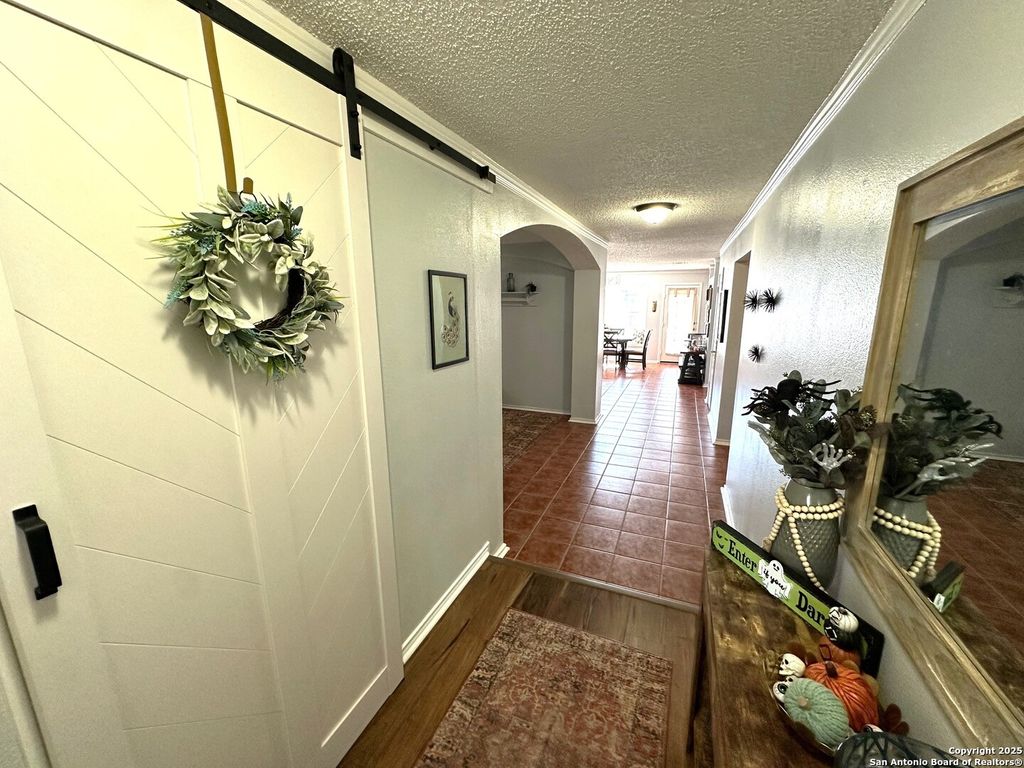 Photo of 7522 Autumn Ledge, San Antonio, TX 78109 (MLS # 1915635)