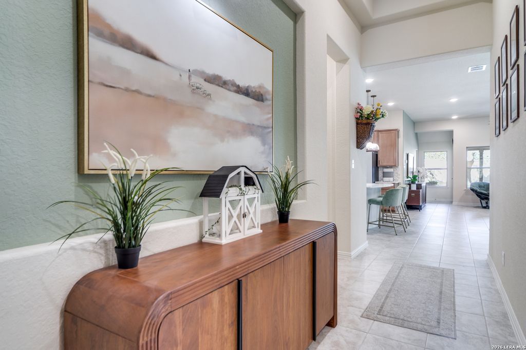 Photo of 102 bretford, Boerne, TX 78006 (MLS # 1944905)