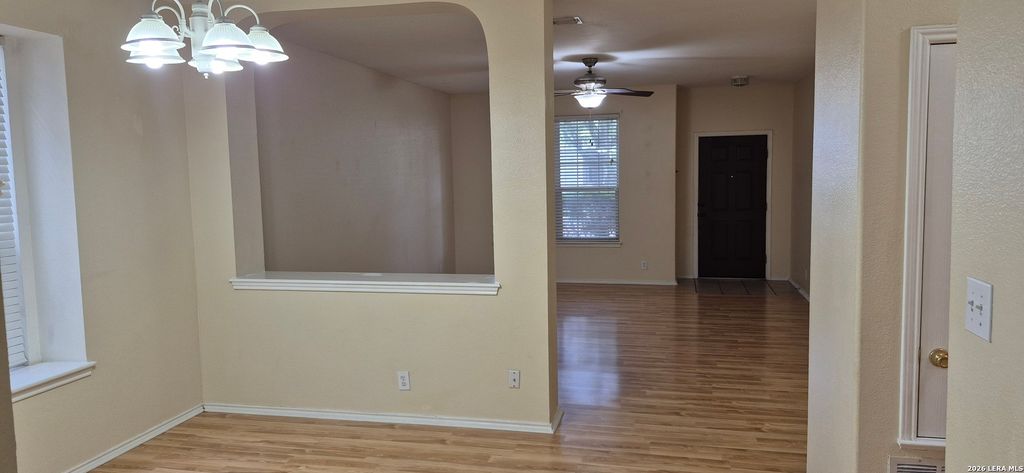Photo of 9035 FOXGROVE WAY, San Antonio, TX 78251 (MLS # 1973511)